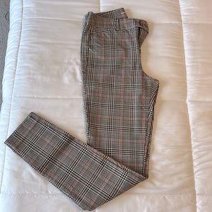 High-Rise Pixie Old Navy Secret Slim Pockets TALL